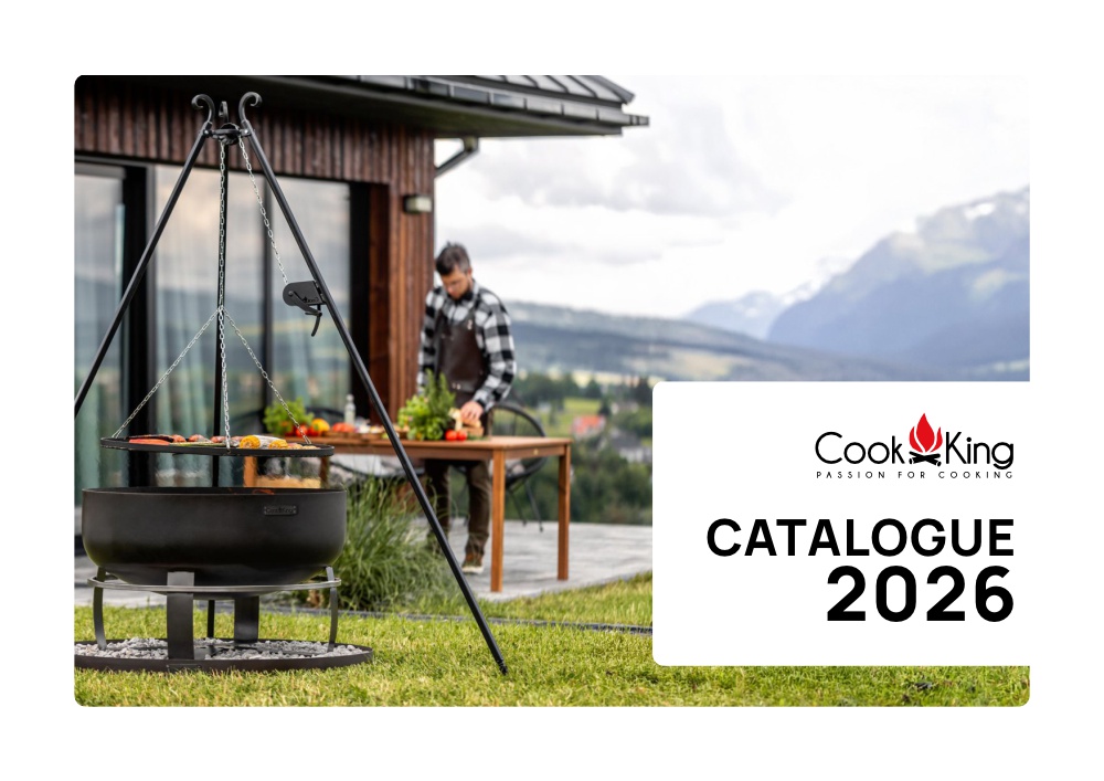 Katalog 2026