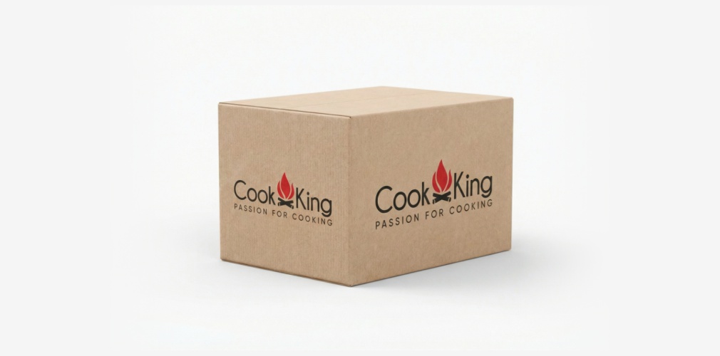 Dropshipping Package